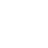 down arrow