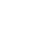 info icon